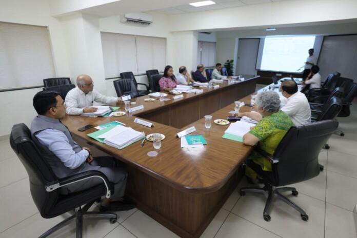 WhatsApp Image 2025-07-10 at 2.27.58 PM