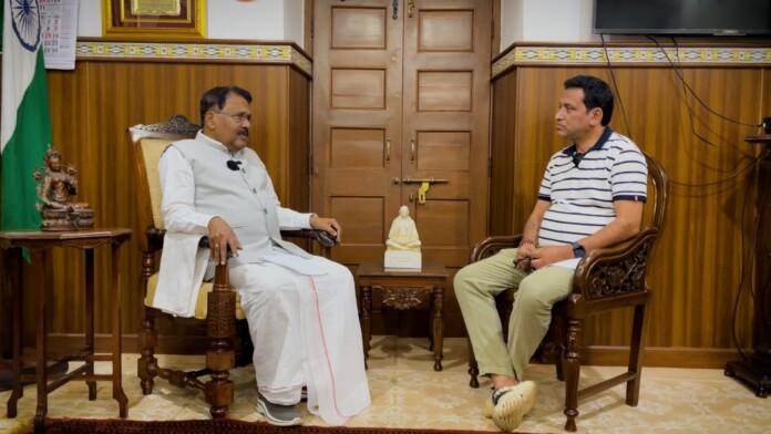 WhatsApp Image 2025-07-16 at 1.02.41 PM