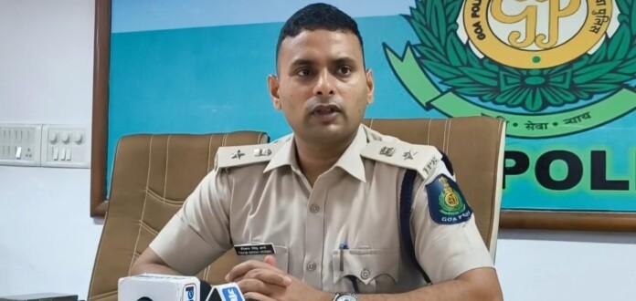 WhatsApp Image 2025-07-17 at 12.25.14 PM