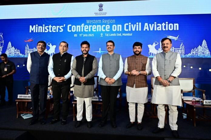 WhatsApp Image 2025-07-17 at 6.22.13 PM