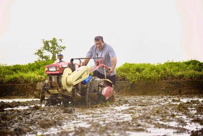 WhatsApp Image 2025-07-19 at 5.09.40 PM