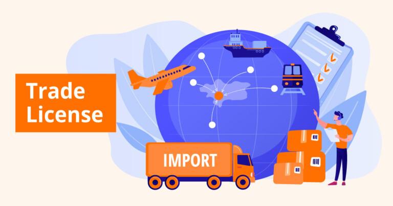 Goa Govt Allows Trade Licenses for up to 10 Years to Ease Compliance Burden