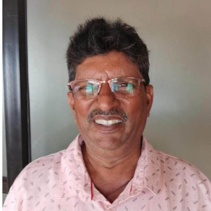 WhatsApp Image 2025-08-11 at 7.53.26 PM