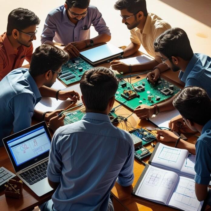 WhatsApp Image 2025-08-13 at 1.36.15 PM