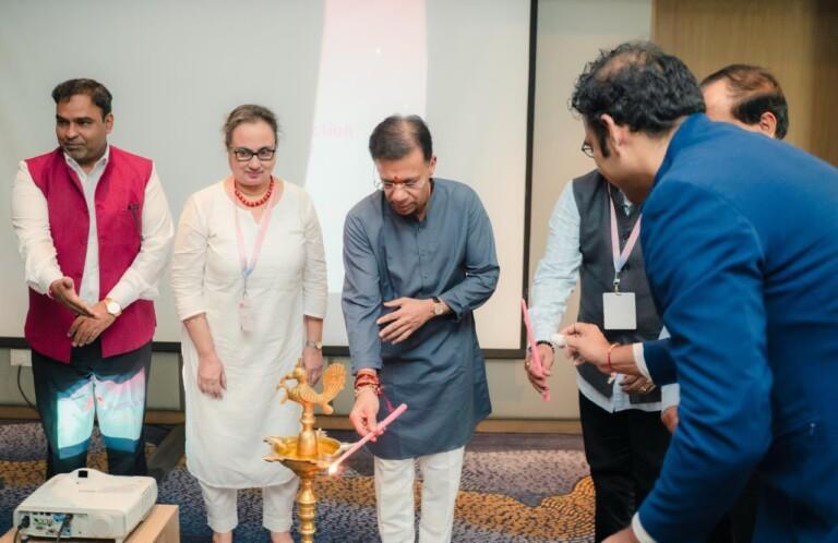 Goa launches India’s first pricing policy for innovative lifesaving therapies