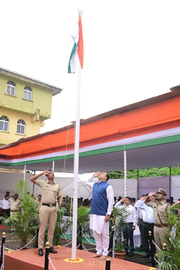 WhatsApp Image 2025-08-15 at 4.07.06 PM