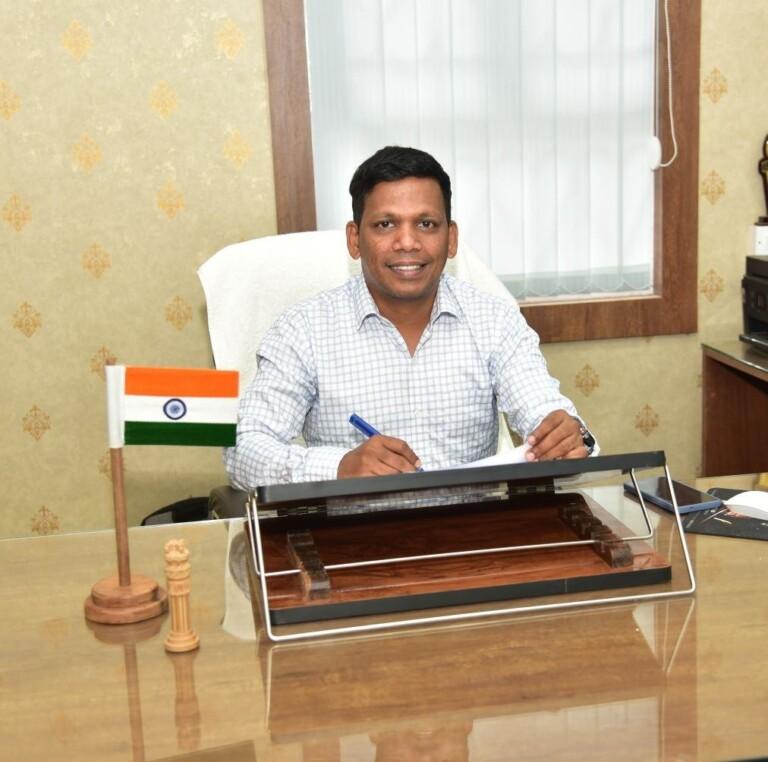 Gakuved Federation Demands Withdrawal of Show Cause Notice Against Dr. Ajay Gaude