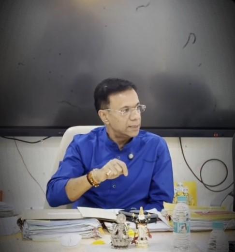 Goa’s Women and Child Development Dept Wins SKOCH Gold Award 2025