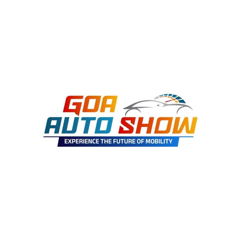Goa Will Roar with the Future of Mobility :Goa Auto Show 2025