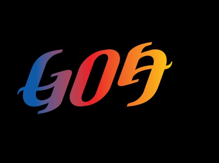 Goa Tourism Rolls Out Immersive Experiences Ahead of World Tourism Day