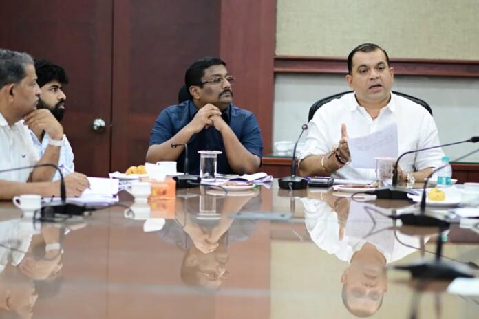 WhatsApp Image 2025-09-17 at 12.20.09 PM