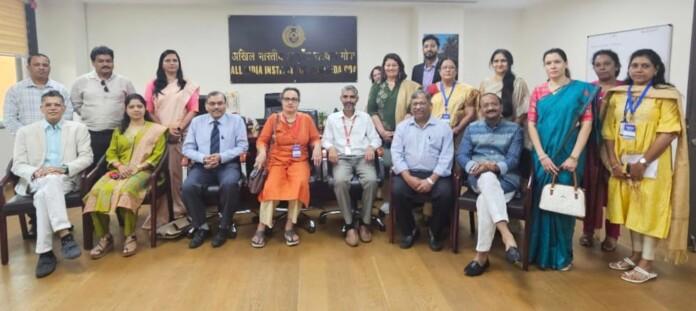 WhatsApp Image 2025-09-24 at 9.41.50 AM