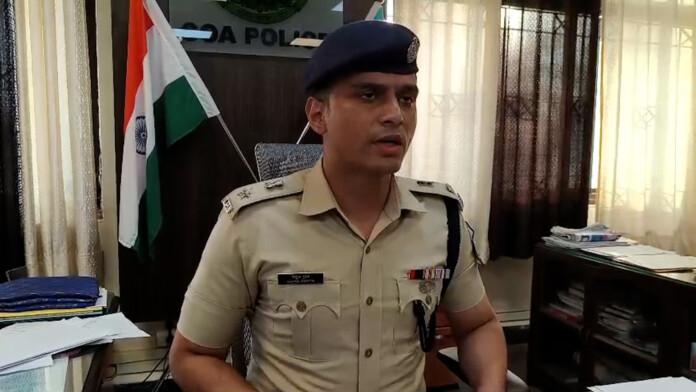 06-07 October 2025.00_26_24_18.Still001 (2)