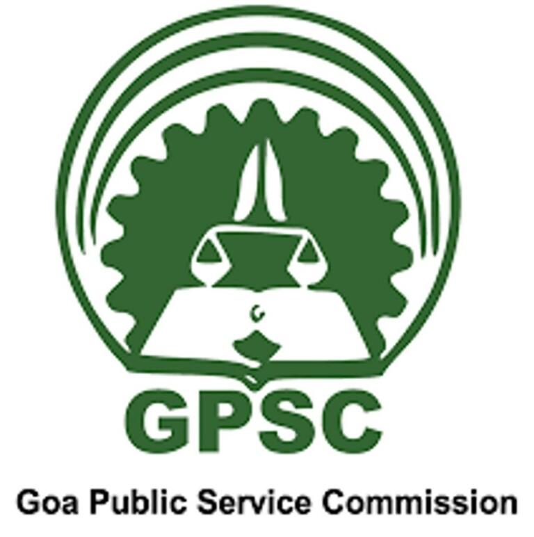You should know this about GPSC