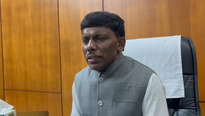 Screenshot 2025-10-13 193308