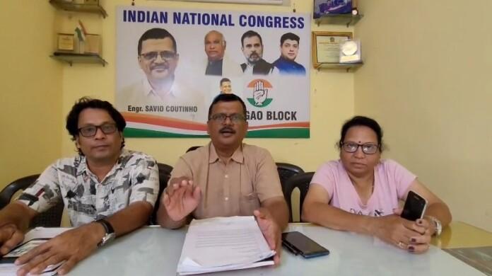 Screenshot 2025-10-24 142421