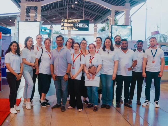 WhatsApp Image 2025-10-06 at 6.04.20 PM