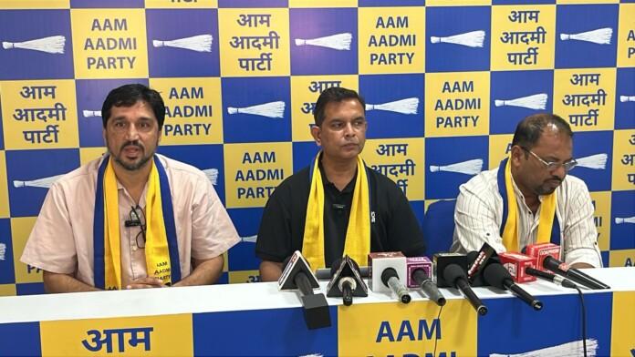 WhatsApp Image 2025-10-07 at 11.37.18 AM