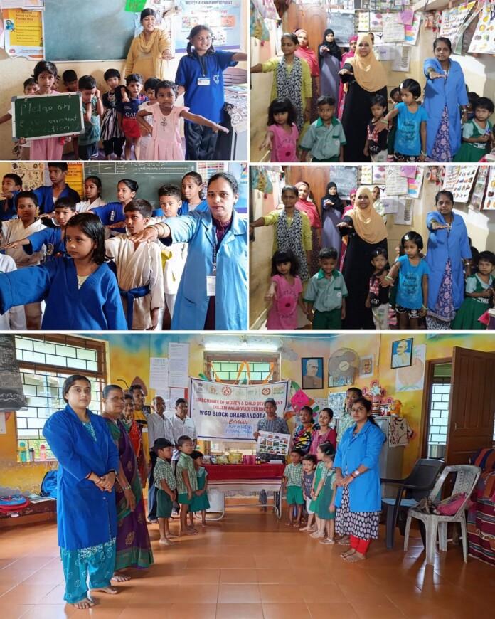 WhatsApp Image 2025-10-07 at 7.20.50 PM