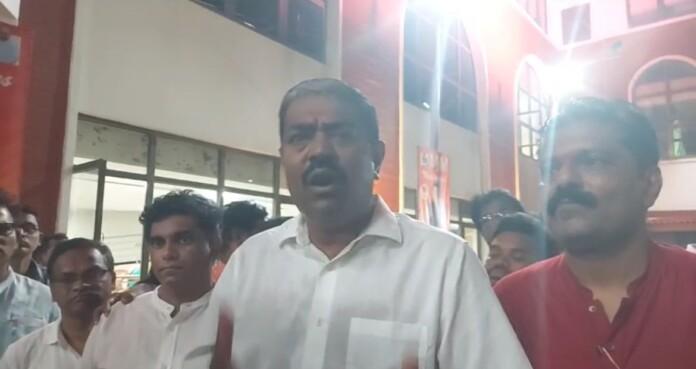 WhatsApp Image 2025-10-11 at 7.21.56 PM