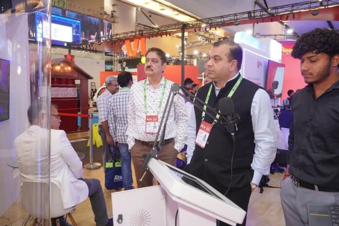 WhatsApp Image 2025-10-14 at 4.37.07 PM