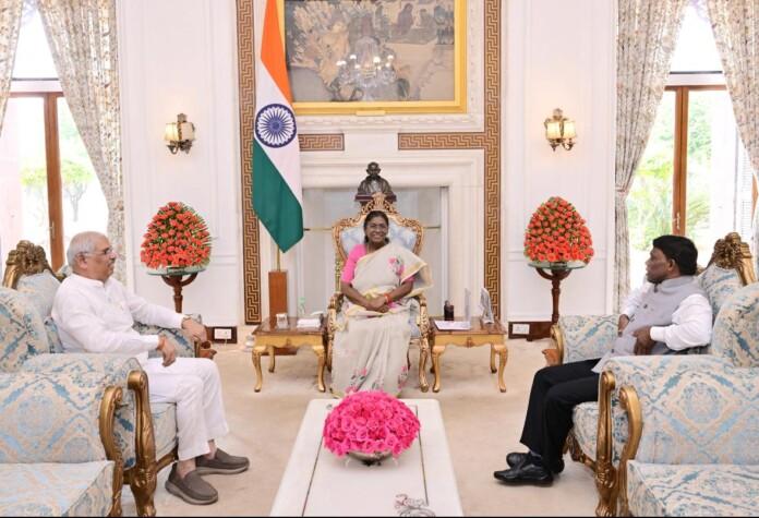 WhatsApp Image 2025-10-16 at 7.50.41 PM