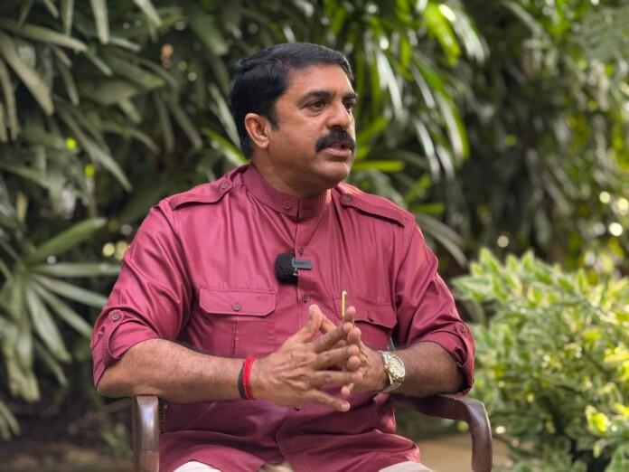 WhatsApp Image 2025-10-21 at 7.26.09 PM