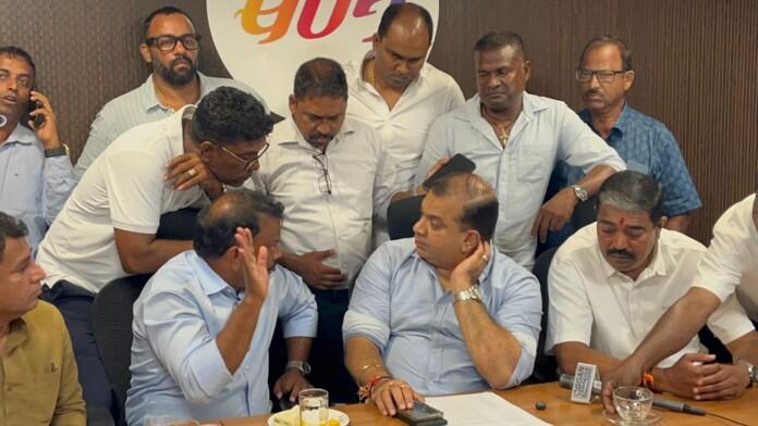 WhatsApp Image 2025-10-22 at 2.18.29 PM