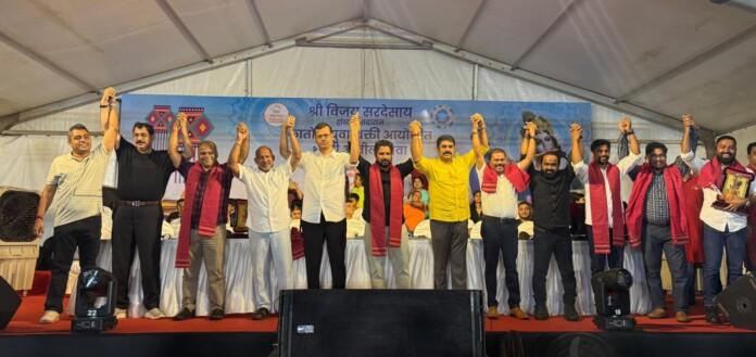 WhatsApp Image 2025-10-22 at 7.44.32 AM