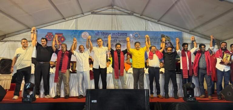 Opposition Unity in Goa: Reality or Mirage?