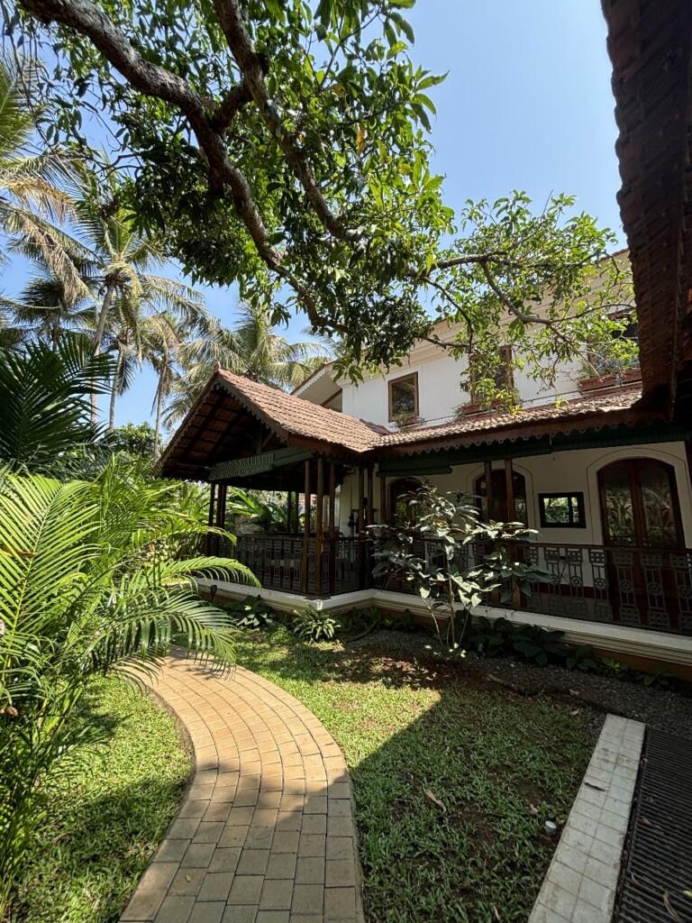 Homestay and B&B scheme by Dept of Tourism, Govt. of Goa sets a benchmark; Inspires Delhi’s revival of B&B Scheme