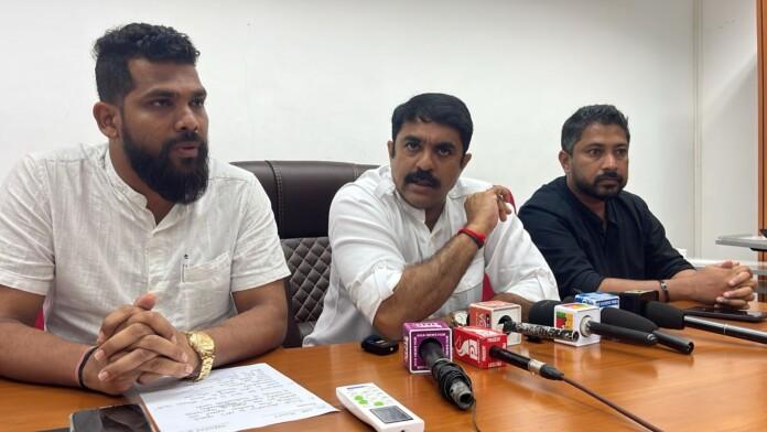 WhatsApp Image 2025-10-27 at 6.04.32 PM