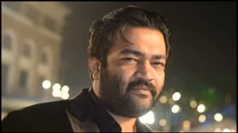 NCB Arrests Dawood Aide Danish Chikna from Goa