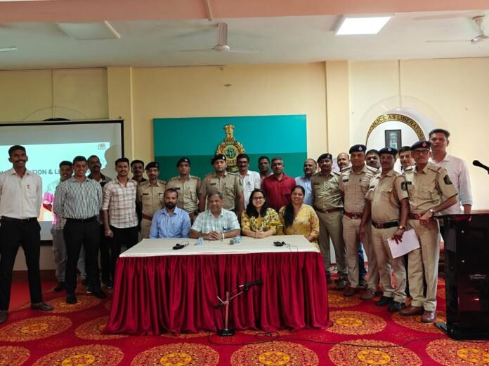 WhatsApp Image 2025-10-30 at 4.17.42 PM