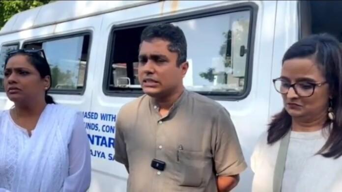 WhatsApp Image 2025-10-30 at 5.59.45 PM