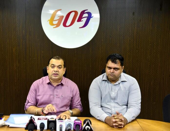 WhatsApp Image 2025-10-31 at 8.19.29 PM