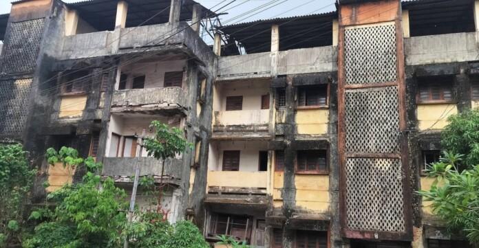 big_131724_250612-MAP01B