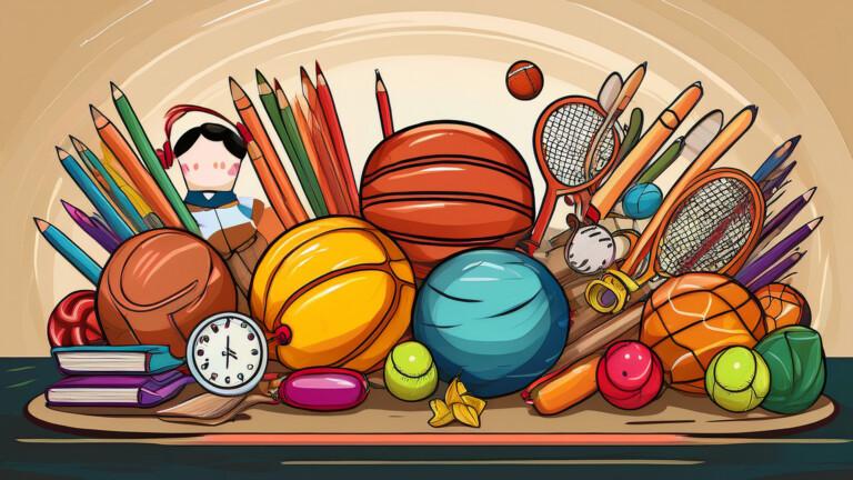 ELECTION TRIALS FOR THE 69TH NATIONAL SCHOOL GAMES