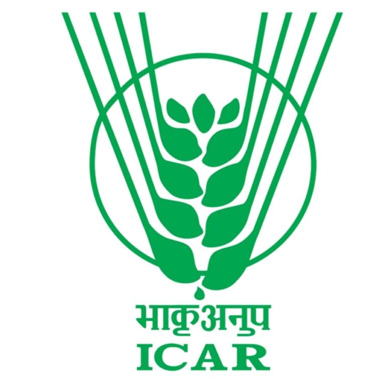 Opportunities for Farmers to Visit Various ICAR Institutes