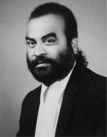 Veteran Tiatrist and Lawyer Mike Mehta Passes Away at 78