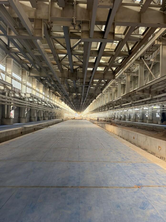 WhatsApp Image 2025-11-02 at 11.11.19 PM