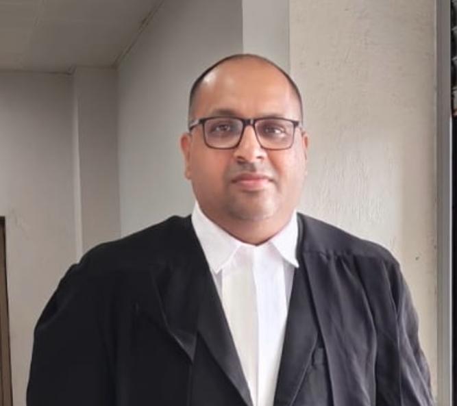 Grounds of Arrest: A Juridical and Constitutional Analysis in Light of the Vihaan Kumar Judgment