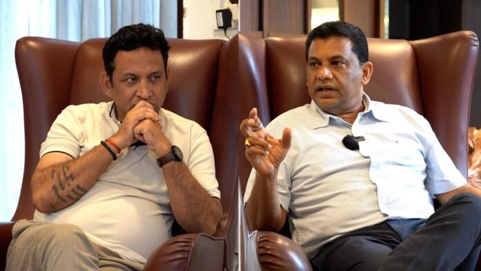 WhatsApp Image 2025-11-03 at 12.02.18 PM