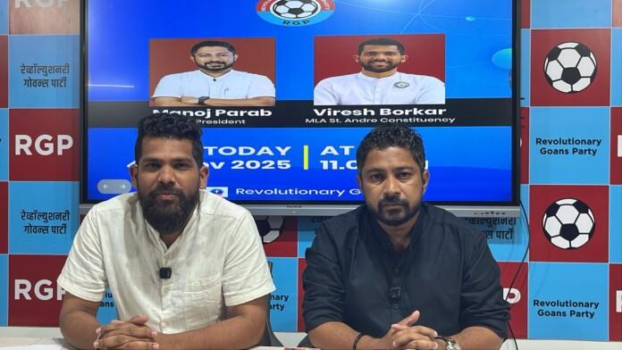 WhatsApp Image 2025-11-04 at 11.03.41 AM (1)