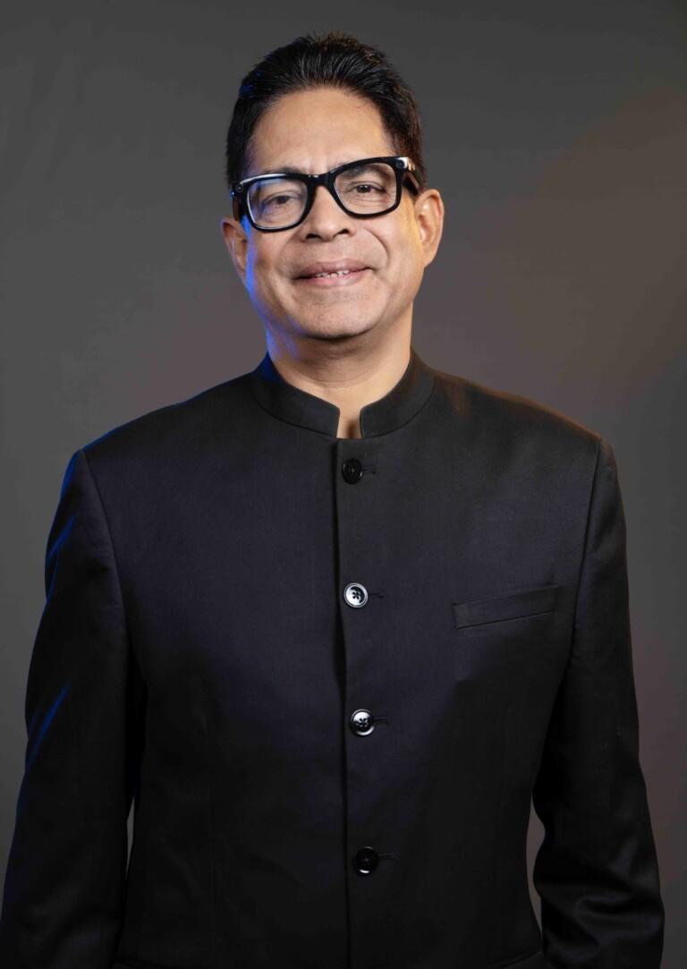 IIHM Plans to Bring AI Classrooms to Goa After West Bengal Govt Mandate