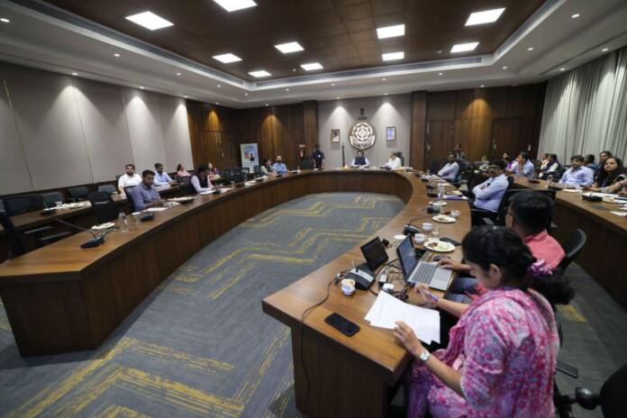 WhatsApp Image 2025-11-18 at 2.30.20 PM