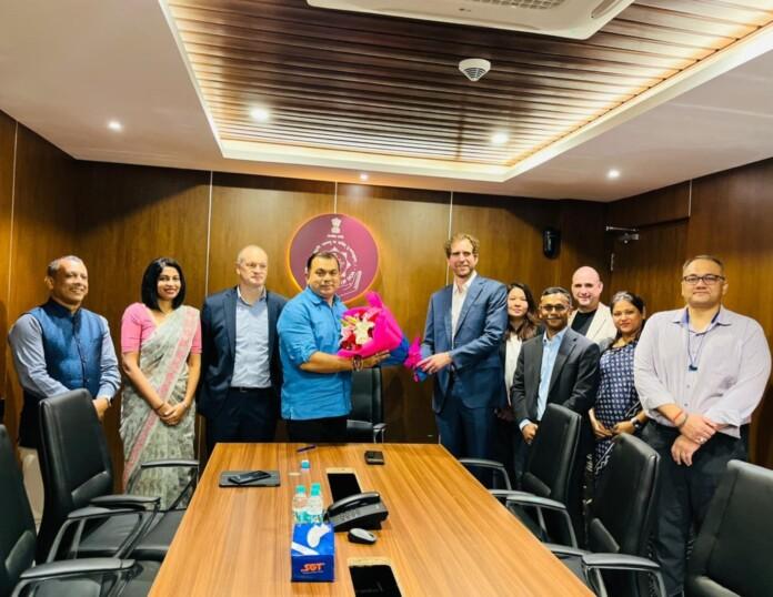 WhatsApp Image 2025-11-24 at 3.20.19 PM (1)