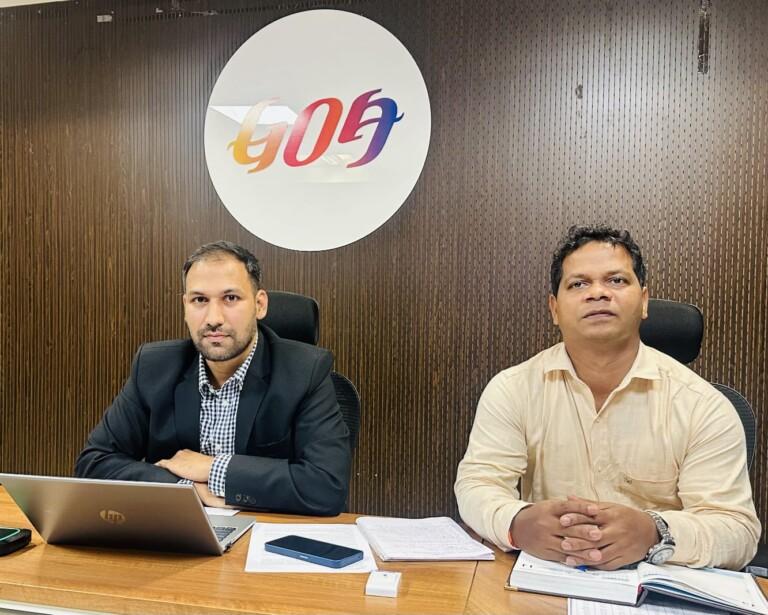 The Department of Tourism Virtually Participated at the B2B Tourism & Hospitality Networking Event in Romania