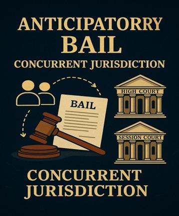 The Jurisdiction Dilemma: Where Should Liberty Knock First?