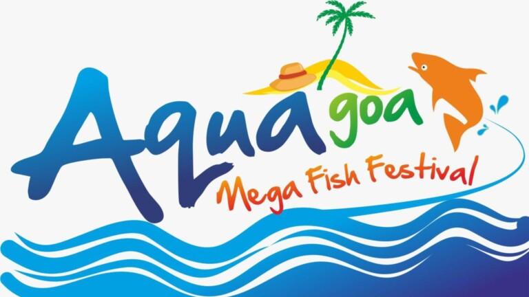 Aqua Mega Fish Festival from Jan 9–11, 2026